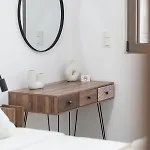 Orfanos *