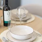Orfanos Διαμέρισμα Καλαμάτα