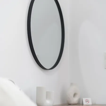 Apartmán Orfanos *